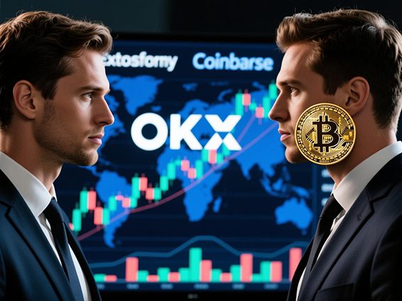 (oy下载网)交易所交易界面